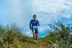 BIB: 3004
                            <button type="button" onclick="openModal(25043563)" class="btn btn-primary btn-sm float-right btn-popup" data-toggle="modal" data-target=".modal-high-quality">
                        <i class="fas fa-shopping-cart"></i> Add to Cart
                    </button>
                                            <button type="button" onclick="isThisMe(25043563, true)" class="btn btn-success btn-sm float-right btn-popup btn-isme hidden" data-toggle="tooltip" data-placement="bottom" title="นี่คือรูปของคุณใช่ไหม คลิกที่นี่เพื่อเอาเข้าอัลบั้ม">
                        <i class="fas fa-plus"></i> Add to album
                    </button>
                    <button type="button" onclick="isThisMe(25043563, false)" class="btn btn-warning btn-sm float-right btn-popup btn-isnotme hidden">
                        <i class="fas fa-ban"></i> Remove from album
                    </button>